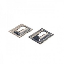 Крепление для лестницы Inox