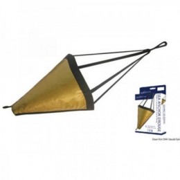 Osculati якорь плавучий,...