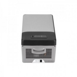 Холодильник-компрессор... 2