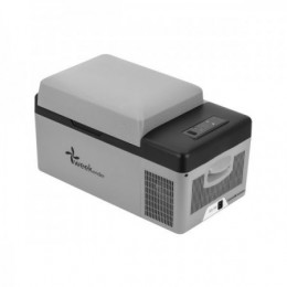 Холодильник-компрессор...