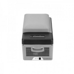 Холодильник-компрессор... 2