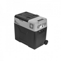 Холодильник-компрессор...