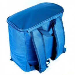 Термосумка-рюкзак Ranger... 2