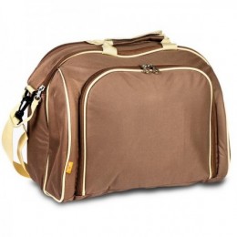 Пикниковый набор на 4... 2