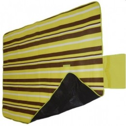 Коврик для пикника Ranger...