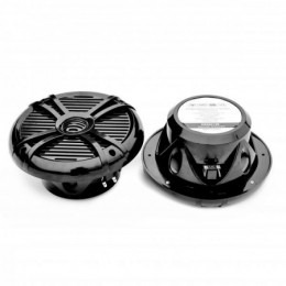 Пара 2-х полосных морских... 2