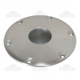 Опора для стойки стола 3660416