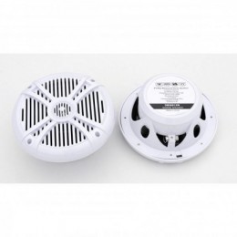 Пара 2-х полосных морских... 2