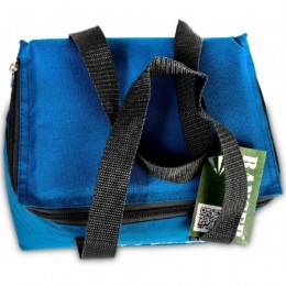 Термосумка Ranger HB5 5л 2