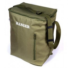 Термосумка Ranger HB5 18л