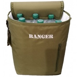 Термосумка Ranger HB5 18л 2