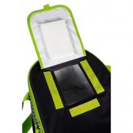 Термосумка Ranger HB7 25л 2