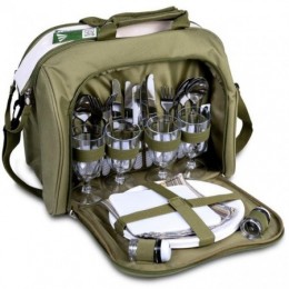 Набор для пикника Ranger...