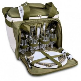 Набор для пикника Ranger...