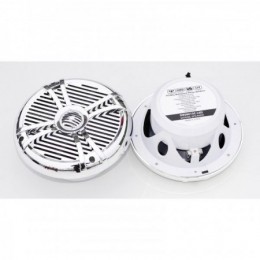 Пара 2-х полосных морских... 2