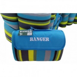 Коврик для пикника Ranger 175 2