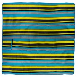 Коврик для пикника Ranger 200 2