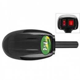 Электромотор Haibo T18 2