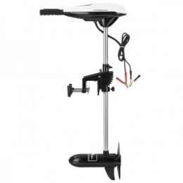 Электромотор Haibo ET34L