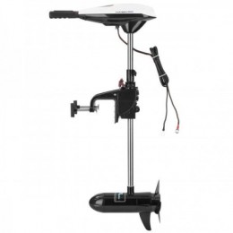 Электромотор Haibo ET44L