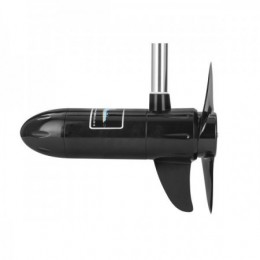 Электромотор Haibo ET44L 2