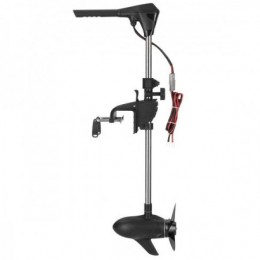 Электромотор Haibo M150...