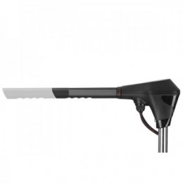 Электромотор Haibo M150... 2