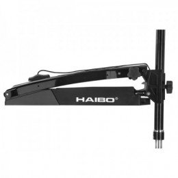 Электромотор Haibo WFT54DG... 2