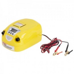 Насос Genovo GP-120