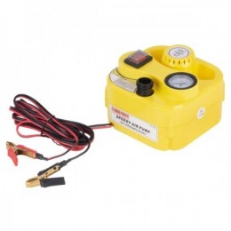 Насос Genovo GP-60S