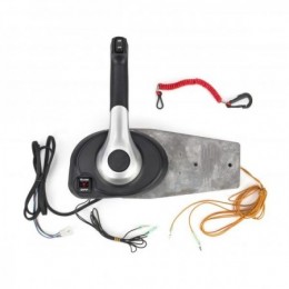 Командер для Mercury врезной