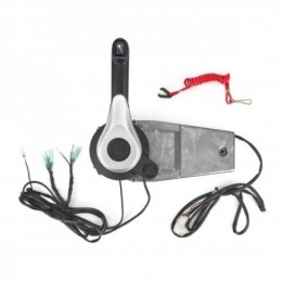 Командер для Yamaha врезной