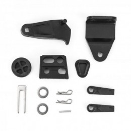 Комплект для установки ДУ...