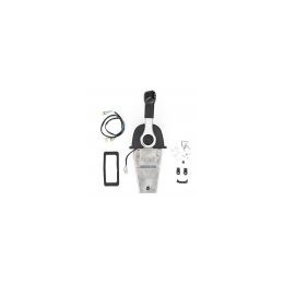 Консольный командер для Honda 2