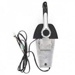 Консольный командер для Suzuki