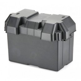 Сверхбольшой ящик для...