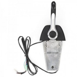 Консольный командер для Yamaha