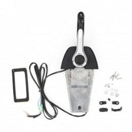 Консольный командер для Yamaha 2