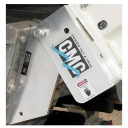 PT-130 CMC электротрим до...