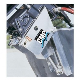 PT-35 CMC электротрим до...