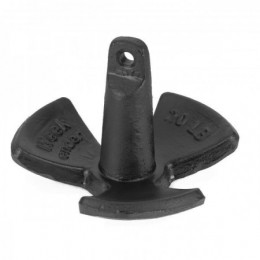 Речной якорь Weekender 20...