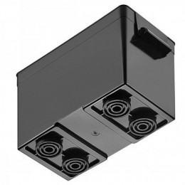 Аккумуляторный ящик Easterner