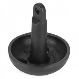 Якорь грибок Weekender 8...