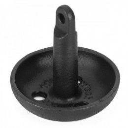 Якорь грибок Weekender 10...