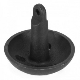 Якорь грибок Weekender 15...