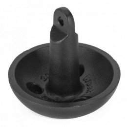 Якорь грибок Weekender 20...