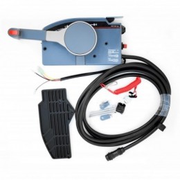 Командер для 2-т Yamaha без...