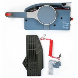 Командер под троса С2 с...