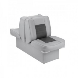 Двойное сидение кровать...