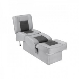 Двойное сидение кровать... 2